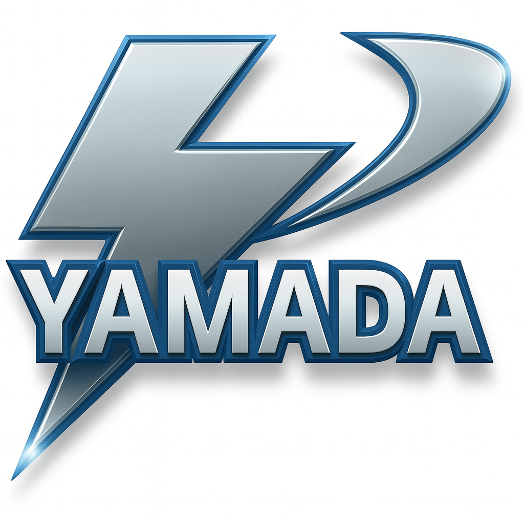 有限会社ヤマダ電工